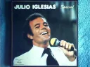 Julio Iglesias - Special