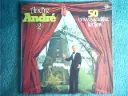 Andre Van Duin - 50 Onvergetelijke liedjes 2