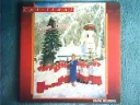 Berdien Stenberg - Christmas