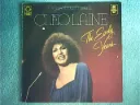 Cleo Laine - The Early Years