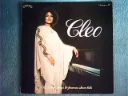 Cleo Laine - Sings 20 Famous Show Hits