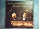Daniel Wayenberg & Louis Van Dijk - 31 mei 1980 Concertgebouw Amsterdam