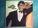 Dean Martin - The Dean Martin TV Show