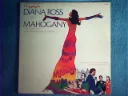 Diana Ross - Mahogany (The Original Soundtrack)