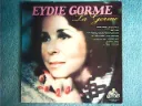 Eydie Gorme - La Gorme