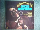 Fats Domino - 20 Greatest Hits