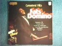 Fats Domino - Greatest Hits