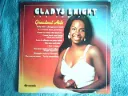 Gladys Knight & The Pips - Greatest Hits