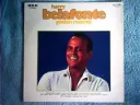 Harry Belafonte - Golden Records