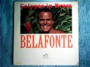 Harry Belafonte - Calypso In Brass