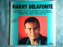 Harry Belafonte - Live On Stage At Carnegie Hall