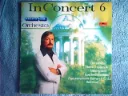 James Last - In Concert 6