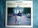 James Last - Berlin Konzert '87
