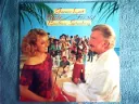 James Last & Berdien Stenberg - Flute Fiesta
