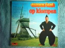 James Last - Op Klompen