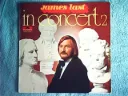 James Last - In Concert 2