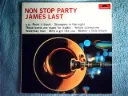 James Last - Non Stop Party