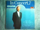 James Last - In Concert 7