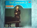 James Last - In Concert 3