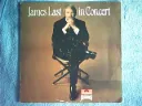 James Last - In Concert