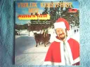 James Last - Vrolijk Kerstfeest Met