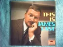 James Last - This Is