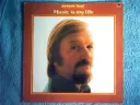 James Last - Music Is My Life