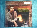 Jim Reeves - Songs To Warm The Heart