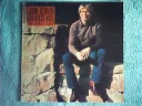 John Denver - Greatest Hits Volume Two