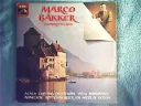 Marco Bakker - In Operetteland