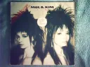 Mel & Kim - F.L.M.