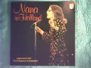 Nana Mouskouri - In Holland