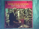 Nat King Cole - More Cole Espanol
