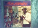 Nat King Cole - Cole Espanol