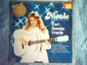 Nicole - Een Beetje Vrede
