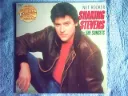 Shaking Stevens - Nut Rocker