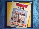 Star Sisters - Tonight 20:00 Hrs.