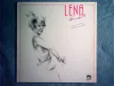 Lena Horne - Lena Goes Latin