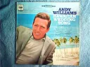 Andy Williams - Hawaiian Wedding Song