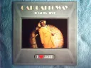 Cab Calloway - Jumpin Jive