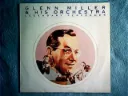 Glenn Miller And His Orchestra - A Legendary Performer
