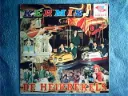 Heikrekels - Kermis Met De