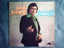 Jack Jersey - In The Still Of The Night