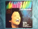 Janis Ian - My Favourites