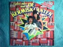 Kermisklanten - Speel Mee Met De
