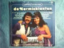 Kermisklanten - Wereld Successen