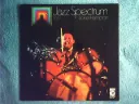 Lionel Hampton - Jazz Spectrum Vol. 7