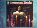 Mahalia Jackson - Christmas With