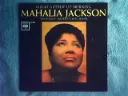 Mahalia Jackson - Great Gettin' Up Morning