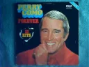 Perry Como - Forever